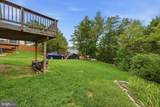 671 Branch Street - Photo 36