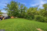 671 Branch Street - Photo 37