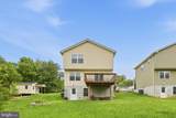671 Branch Street - Photo 38