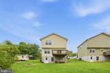671 Branch Street - Photo 39