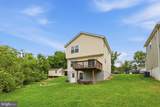 671 Branch Street - Photo 40