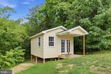 671 Branch Street - Photo 41