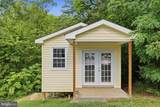 671 Branch Street - Photo 42