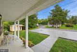 671 Branch Street - Photo 5