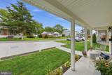 671 Branch Street - Photo 6