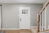 671 Branch Street - Photo 7