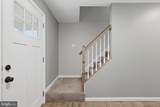 671 Branch Street - Photo 8