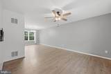 671 Branch Street - Photo 9