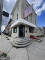 1 S Jackson Street - Photo 1