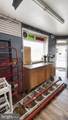 1 S Jackson Street - Photo 13