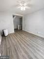 1 S Jackson Street - Photo 14