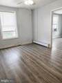 1 S Jackson Street - Photo 15