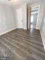 1 S Jackson Street - Photo 17