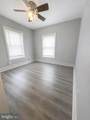 1 S Jackson Street - Photo 18