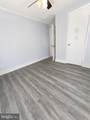 1 S Jackson Street - Photo 19