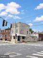 1 S Jackson Street - Photo 2