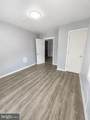 1 S Jackson Street - Photo 20