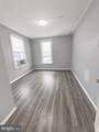 1 S Jackson Street - Photo 21