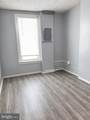 1 S Jackson Street - Photo 22