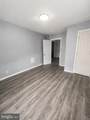 1 S Jackson Street - Photo 23