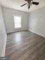 1 S Jackson Street - Photo 24