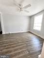 1 S Jackson Street - Photo 25