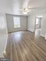 1 S Jackson Street - Photo 26
