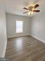 1 S Jackson Street - Photo 27