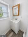 1 S Jackson Street - Photo 28