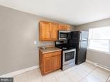 1 S Jackson Street - Photo 29