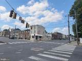 1 S Jackson Street - Photo 3