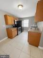 1 S Jackson Street - Photo 32