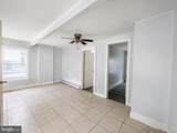 1 S Jackson Street - Photo 33