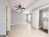 1 S Jackson Street - Photo 34