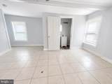 1 S Jackson Street - Photo 35