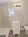 1 S Jackson Street - Photo 36