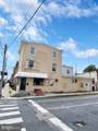 1 S Jackson Street - Photo 4
