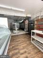 1 S Jackson Street - Photo 7
