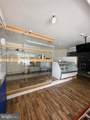 1 S Jackson Street - Photo 9