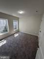 819 Herman Way - Photo 10