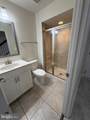 819 Herman Way - Photo 11
