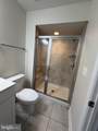 819 Herman Way - Photo 12