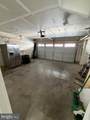 819 Herman Way - Photo 13