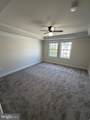 819 Herman Way - Photo 14