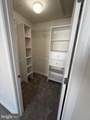 819 Herman Way - Photo 15
