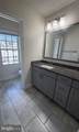 819 Herman Way - Photo 16