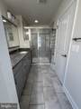 819 Herman Way - Photo 17