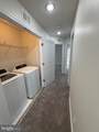 819 Herman Way - Photo 18