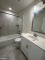 819 Herman Way - Photo 19