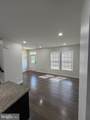 819 Herman Way - Photo 2